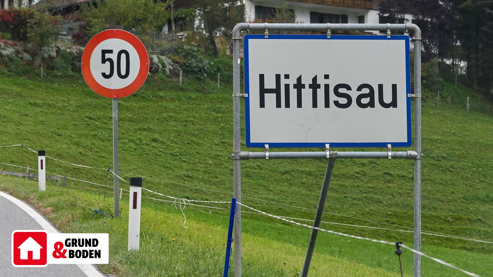 hittisau