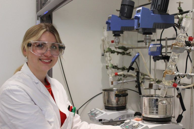 lena lab (c) Universität Innsbruck.jpg