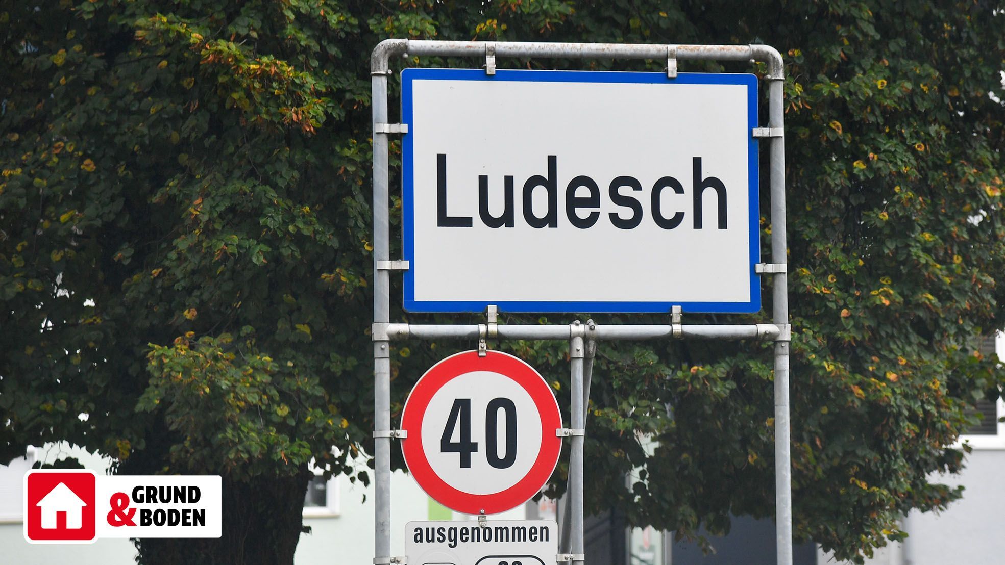ludesch