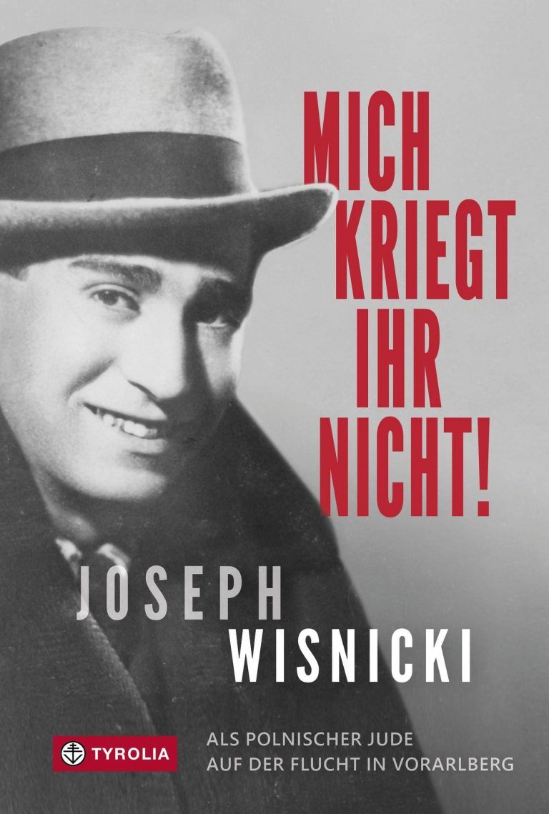mich-kriegt-ihr-nicht-epub-joseph-wisnicki.jpeg