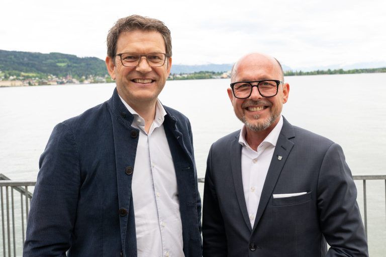 Kulturelle Auszeichnung