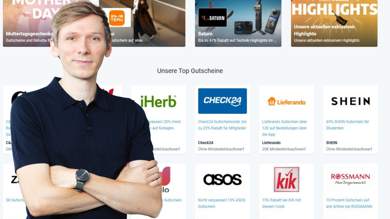 Neustart nach 16 Jahren: Webgears verkauft sein Kerngeschäft