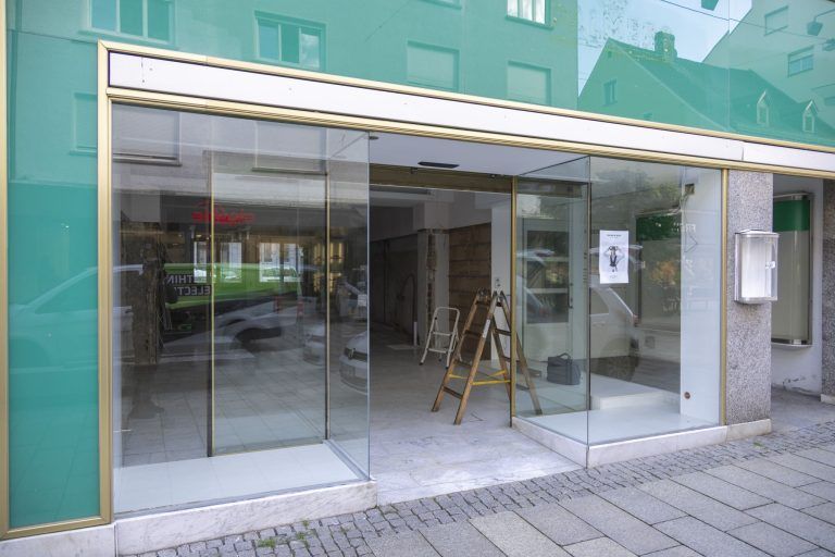 Leerstandsinitiative zeigt Wirkung: Diese Geschäfte und Lokale eröffnen in Bregenz