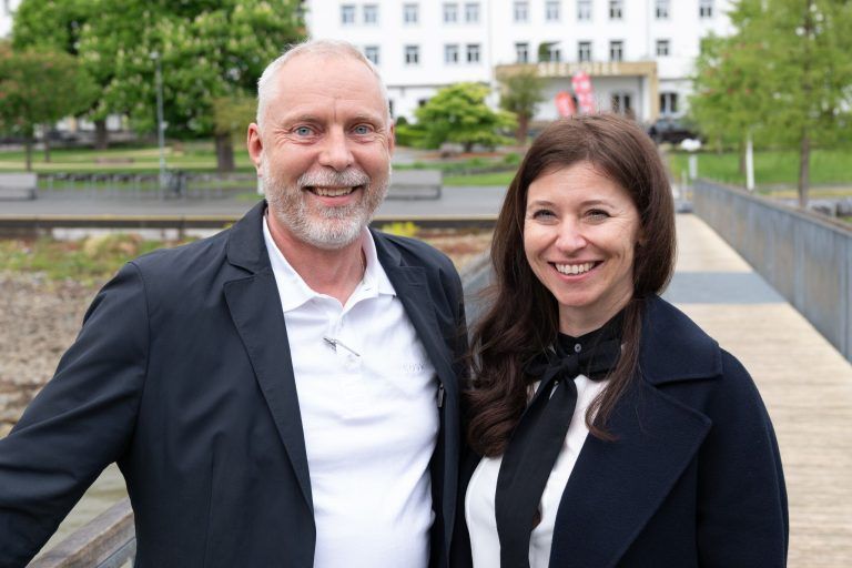 Kulturelle Auszeichnung