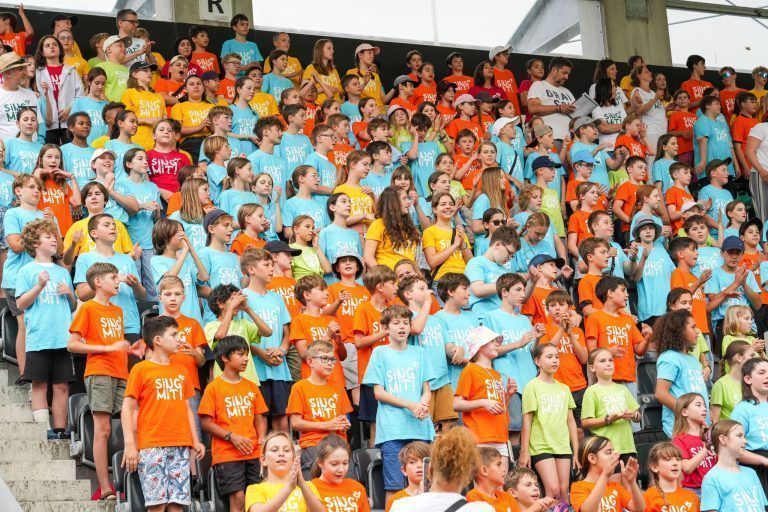 01 SING MIT! (C)Land Vorarlberg_PROTV.jpg