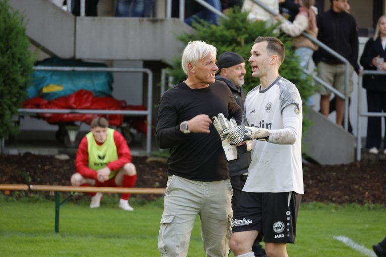 Vfv cupfibale vfb HOHENEMS - dc dornbirn