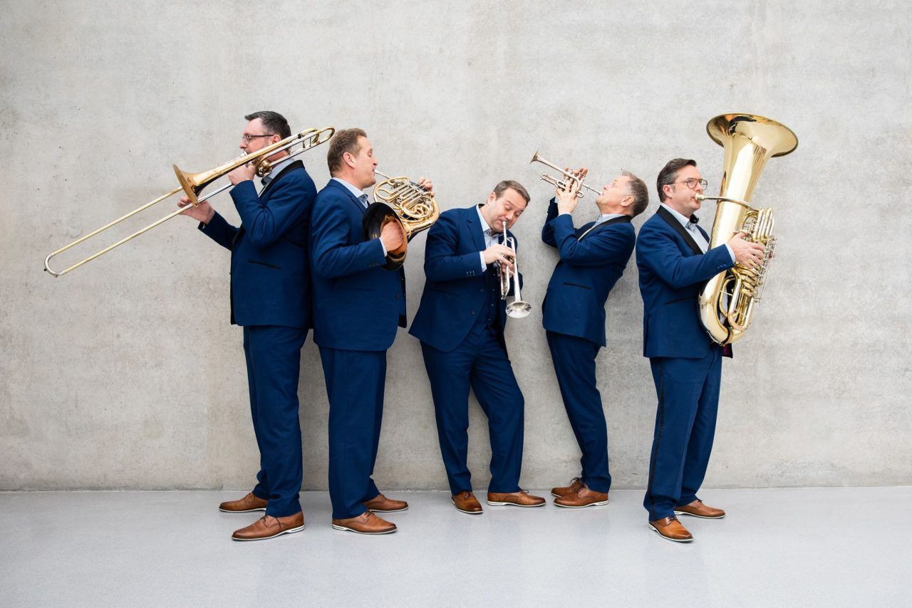Internationale Musikstars, junge Stimmen und spannende Ausflugsziele locken am ersten Juli-Wochenende