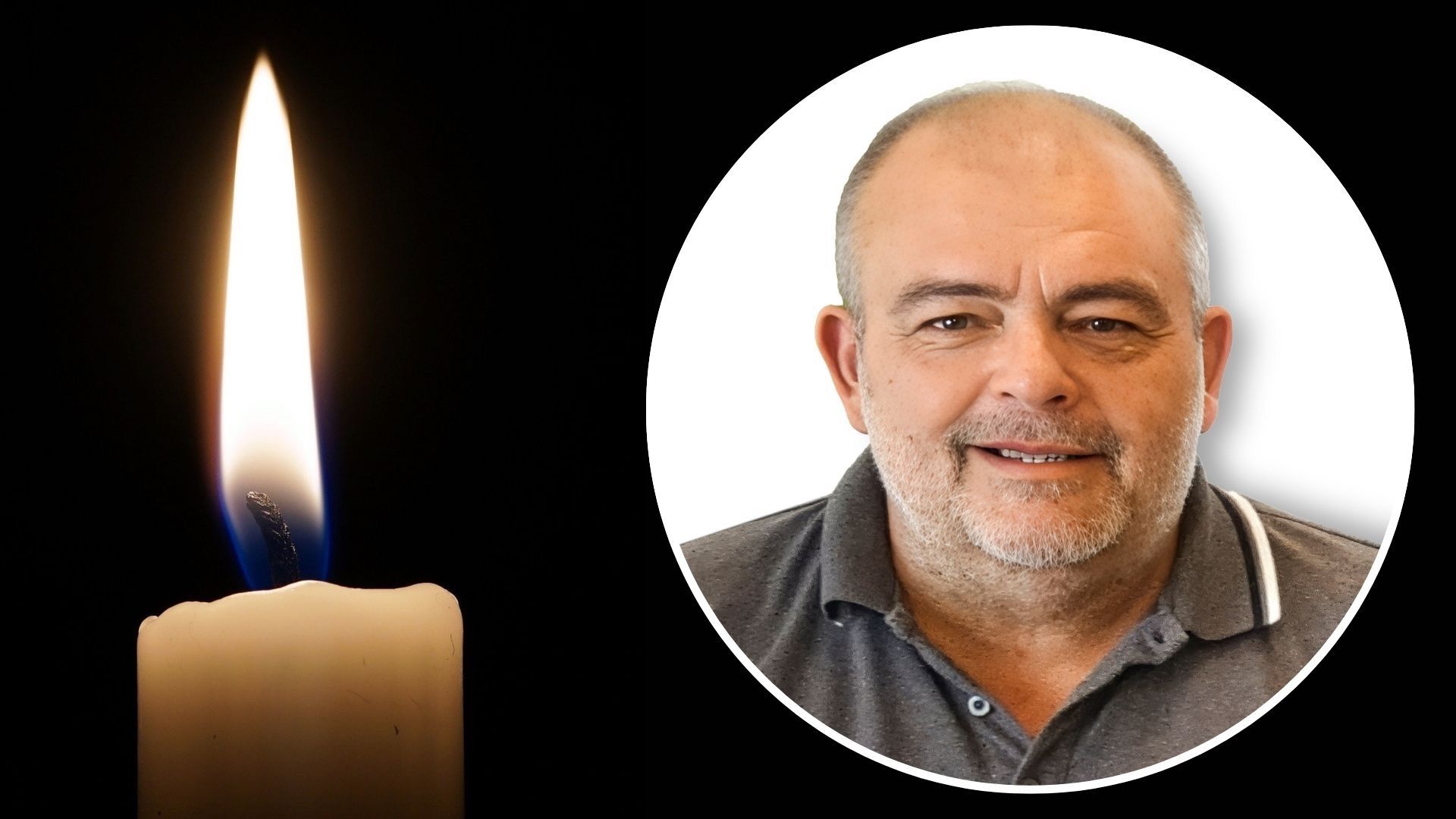 Als „Lendi“ kannte und schätzte man Hanspeter Mathis in ganz Wolfurt und darüber hinaus.