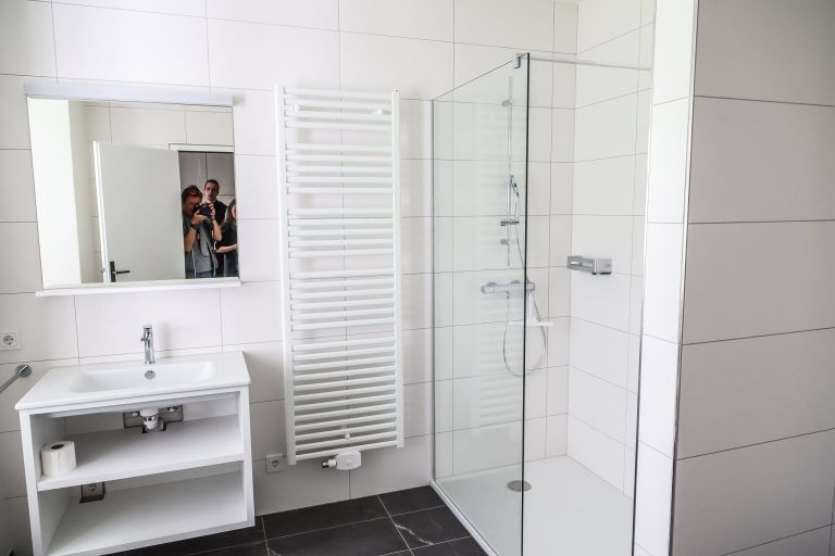 Auszeit hinter Klostermauern: Die Mehrerau öffnet neue Gästezimmer