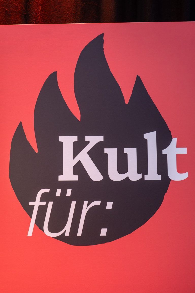 "Vorarlbergs Kultur steht auf dem Spiel"