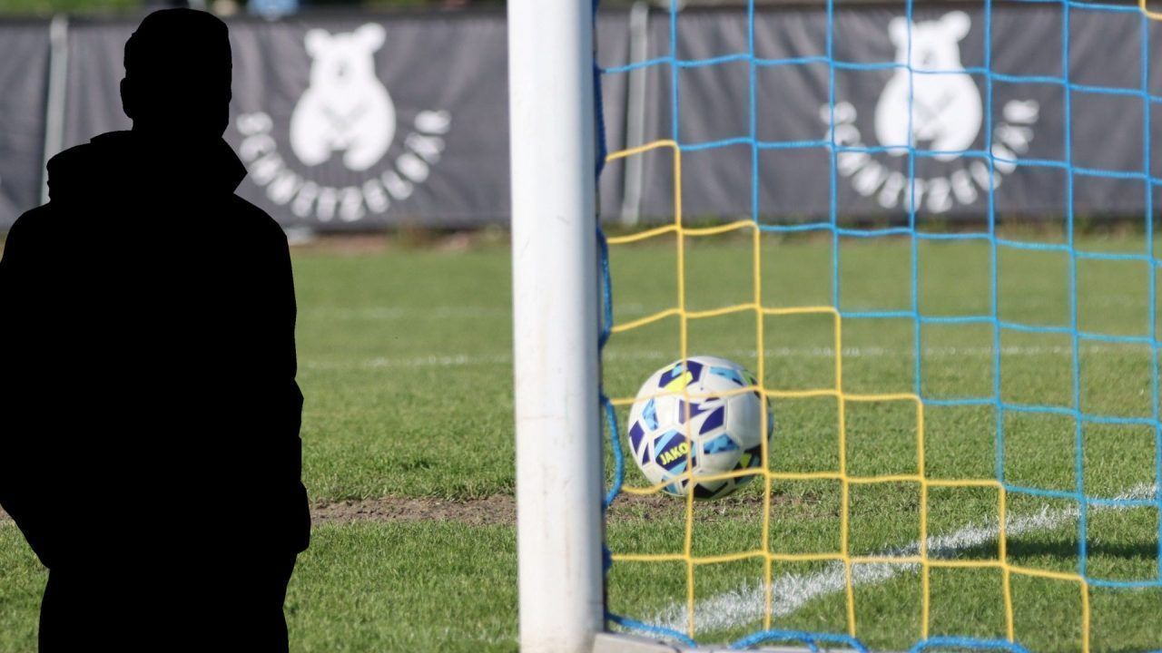 Drohungen erschüttern Vorarlbergs Nachwuchsfußball
