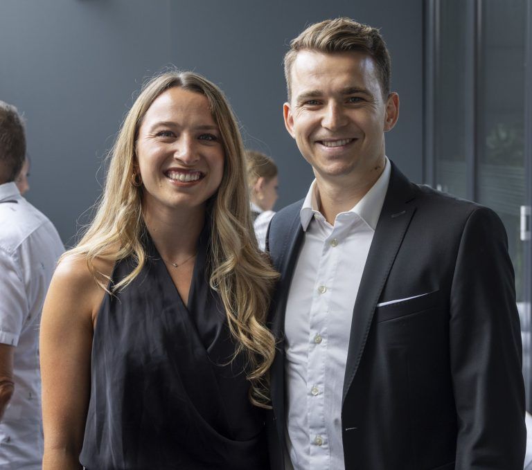 Fußball, Fußballgala Preisverleihung Fußballer des Jahrees