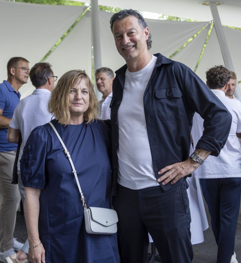 Fußball, Fußballgala Preisverleihung Fußballer des Jahrees