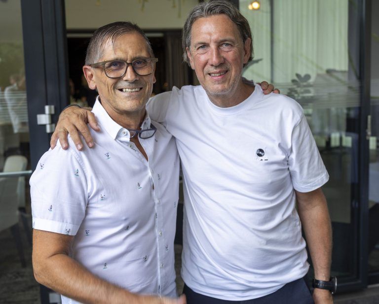 Fußball, Fußballgala Preisverleihung Fußballer des Jahrees