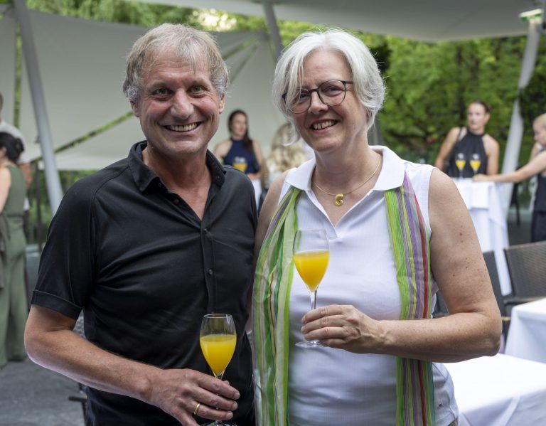 Fußball, Fußballgala Preisverleihung Fußballer des Jahrees