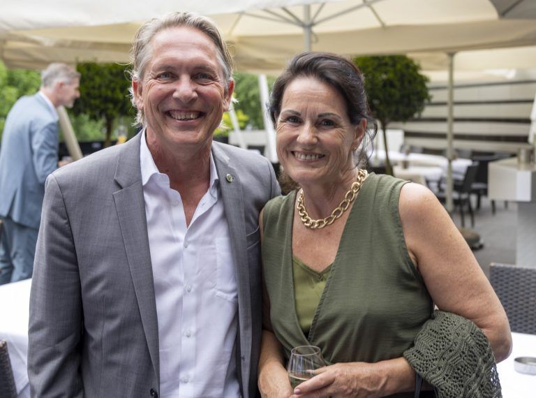 Fußball, Fußballgala Preisverleihung Fußballer des Jahrees