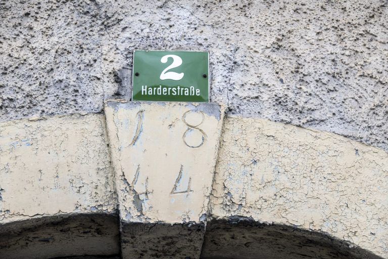 Ein Flohmarkt zum Abschied: Der „Bären“ öffnet ein letztes Mal