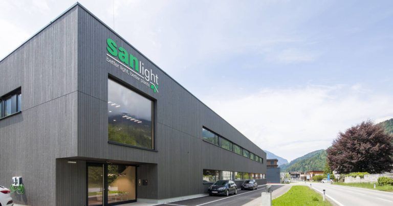 12679-sanlight-neubau-schruns (1).jpg