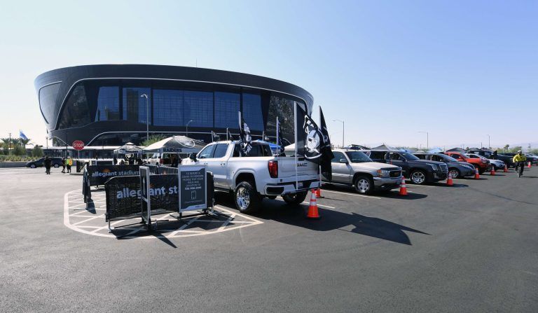 FBN-SPO-BUFFALO-BILLS-V-LAS-VEGAS-RAIDERS