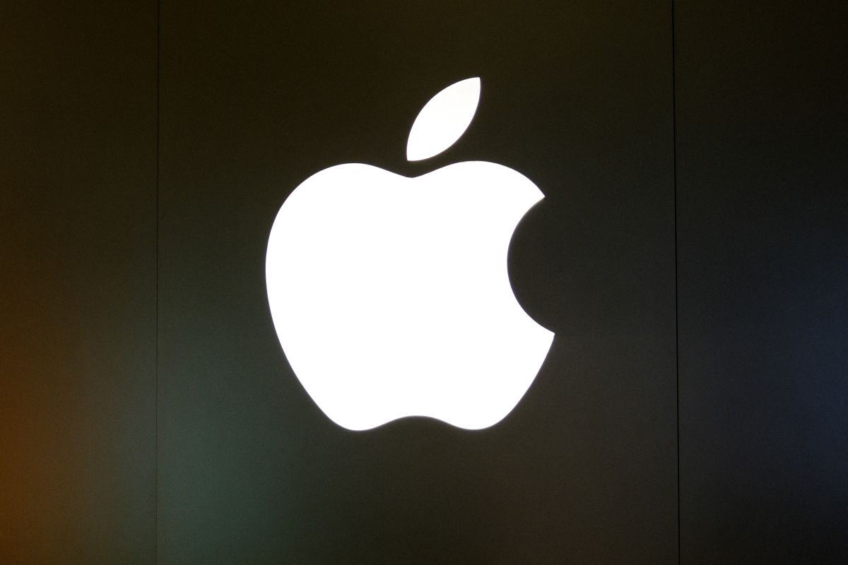 iPhones in EU ohne KI-Siri - Apple greift EU-Kommission an