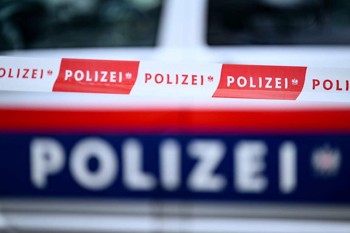 Wien-Favoriten erhält neues Sicherheitszentrum