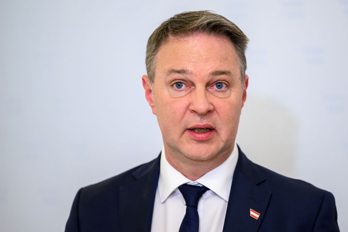 Gewalt an Kindern - SPÖ will Entschuldigung wegen Kickl-Rede