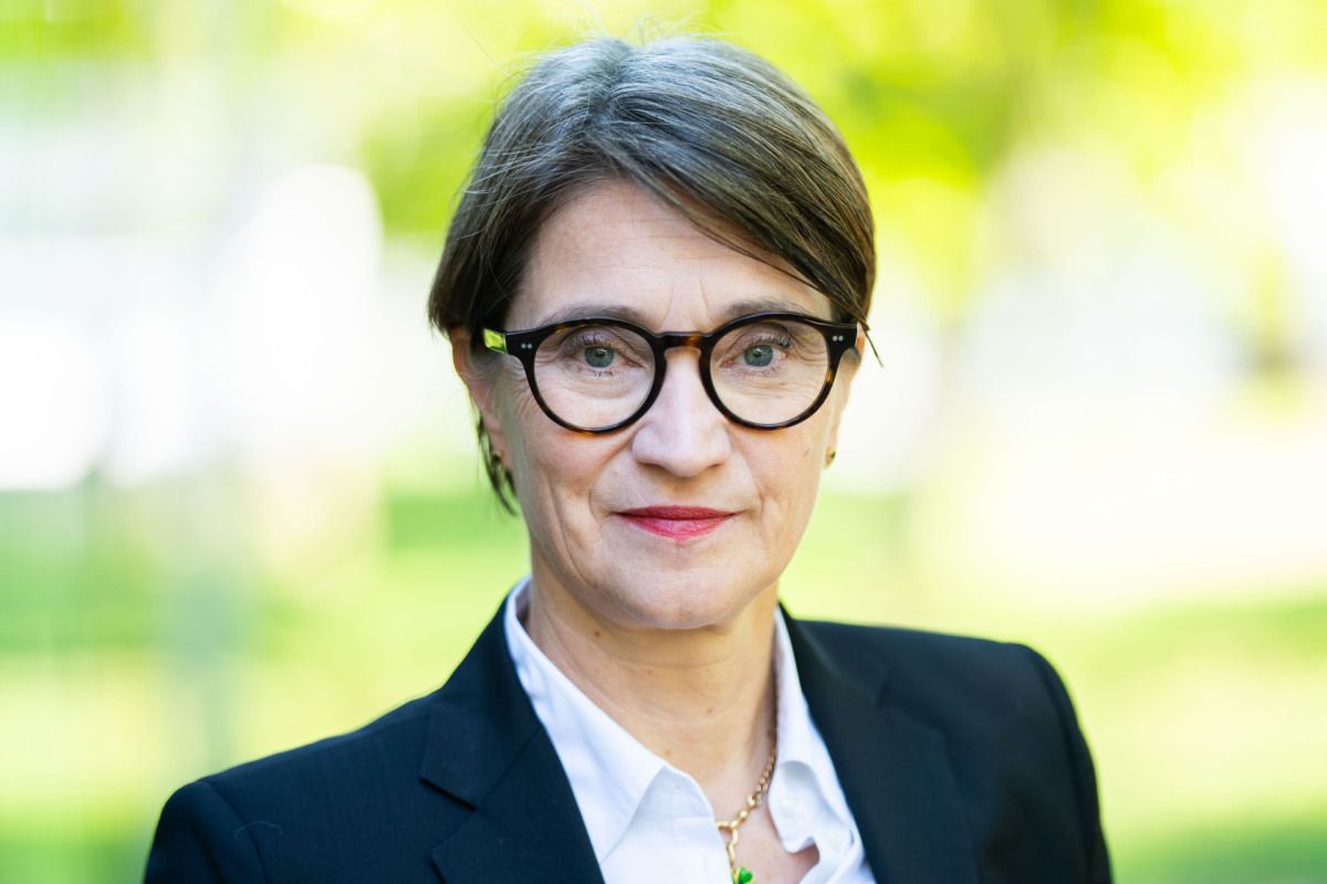 Lisa Totzauer unternimmt zweiten Anlauf für ORF-Spitze