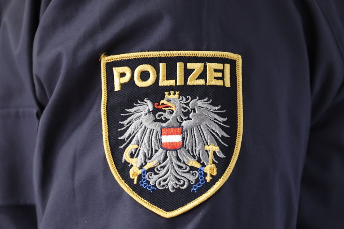 Schuss bei Schlägerei im Burgenland: 28-Jähriger verletzt