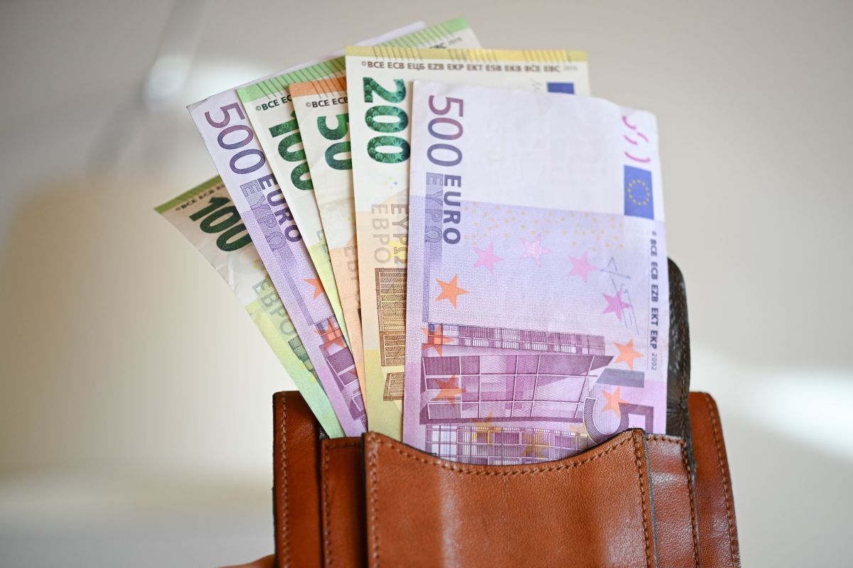 Umsetzungsfrist für Lohntransparenz läuft am Sonntag aus