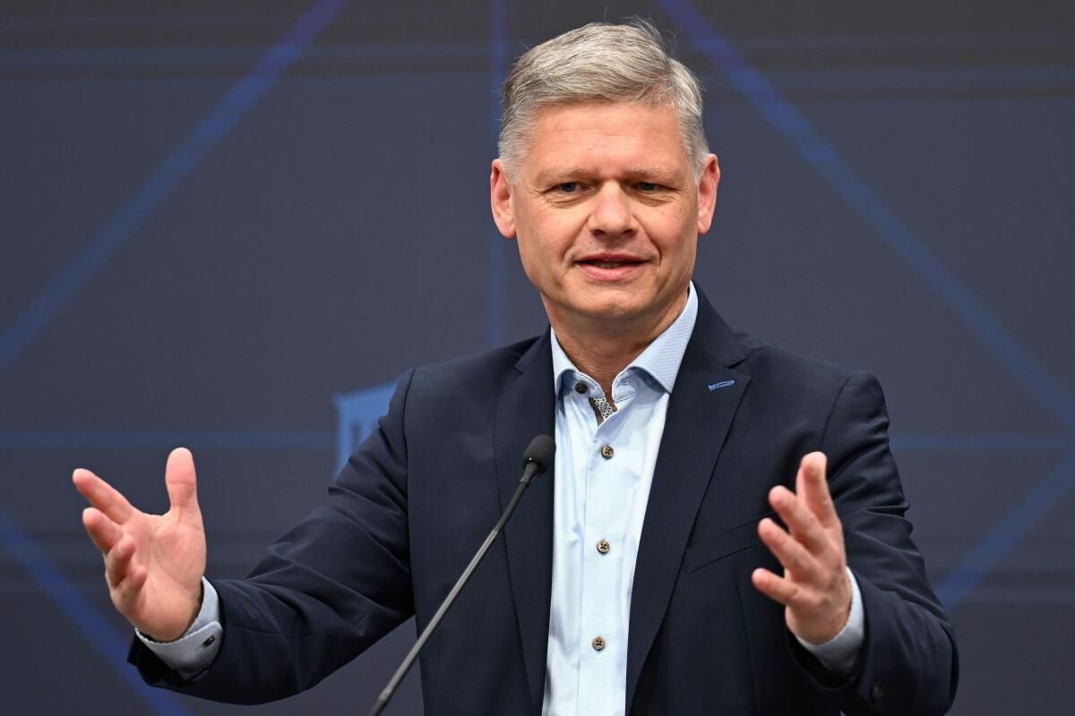 U-Ausschuss für ÖVP "Kostenlawine" ohne Erkenntnisgewinn