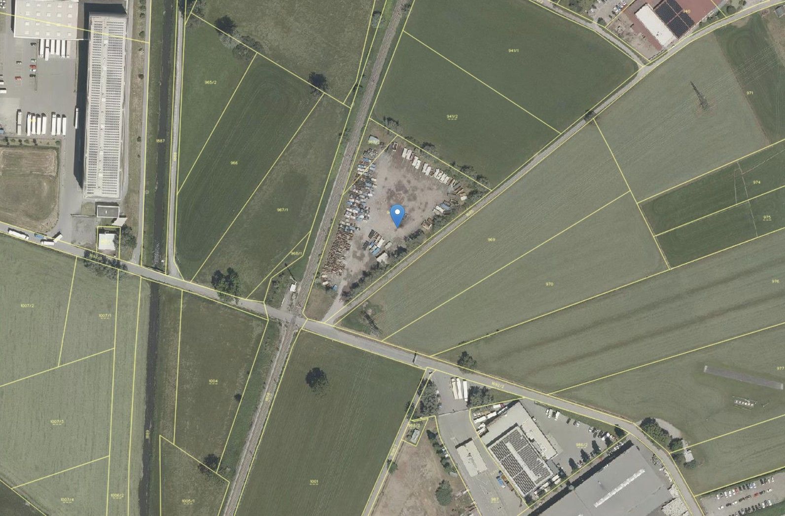 Land Vorarlberg: data.vorarlberg.gv.at, BEV (DKM)