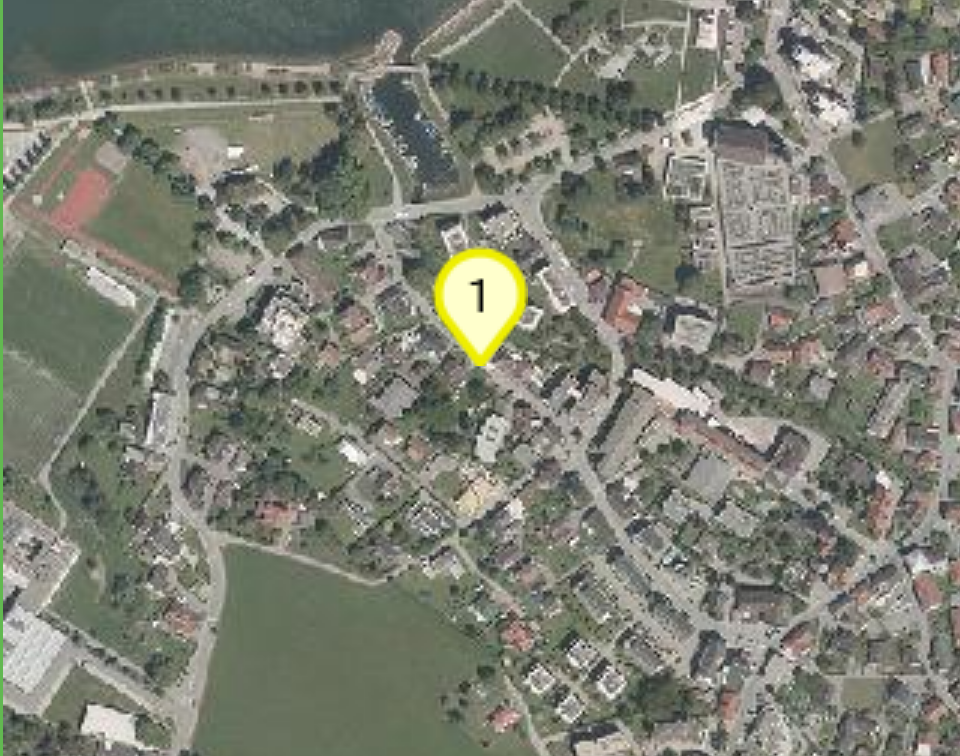 Land Vorarlberg: data.vorarlberg.gv.at, BEV (DKM)