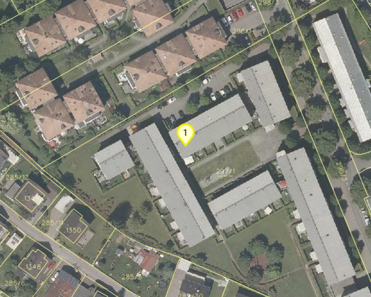 Land Vorarlberg: data.vorarlberg.gv.at, BEV (DKM)
