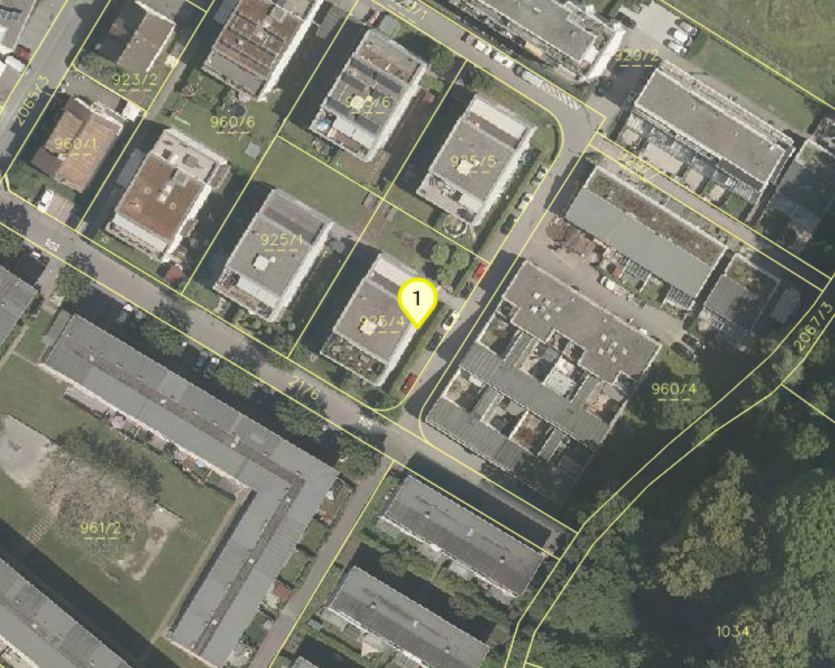 Land Vorarlberg: data.vorarlberg.gv.at, BEV (DKM)
