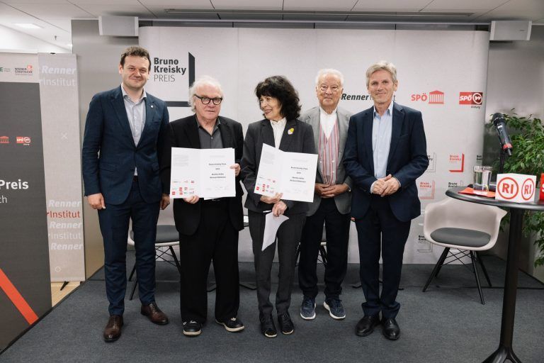 260601_Renner_Institut_Kreisky_Preisverleihung_094.jpg