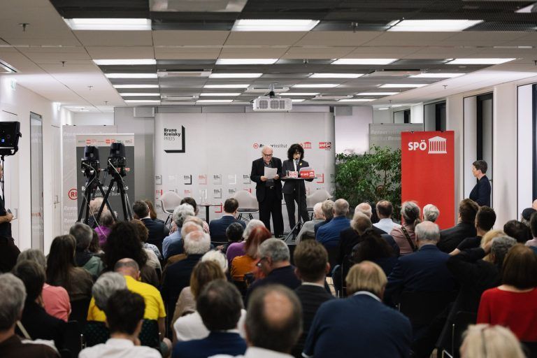 260601_Renner_Institut_Kreisky_Preisverleihung_102.jpg