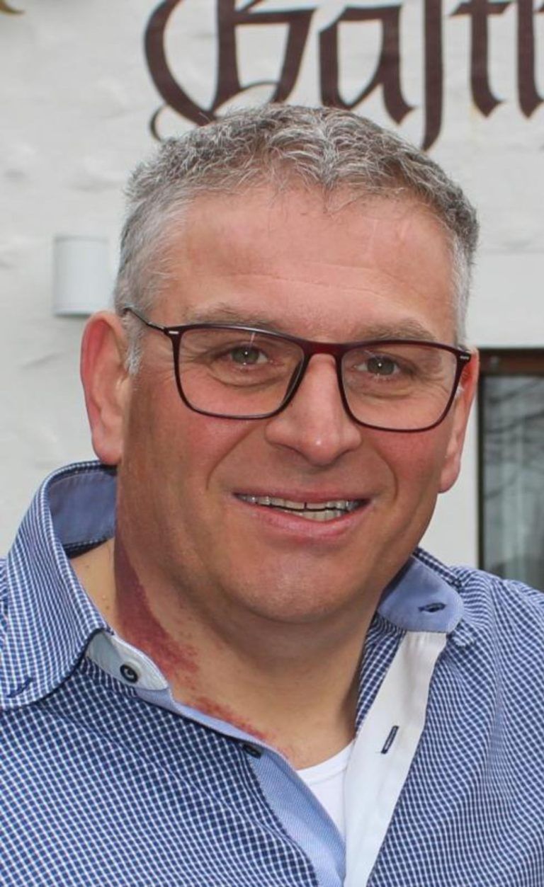 Gebühren mit pädagogischem Effekt