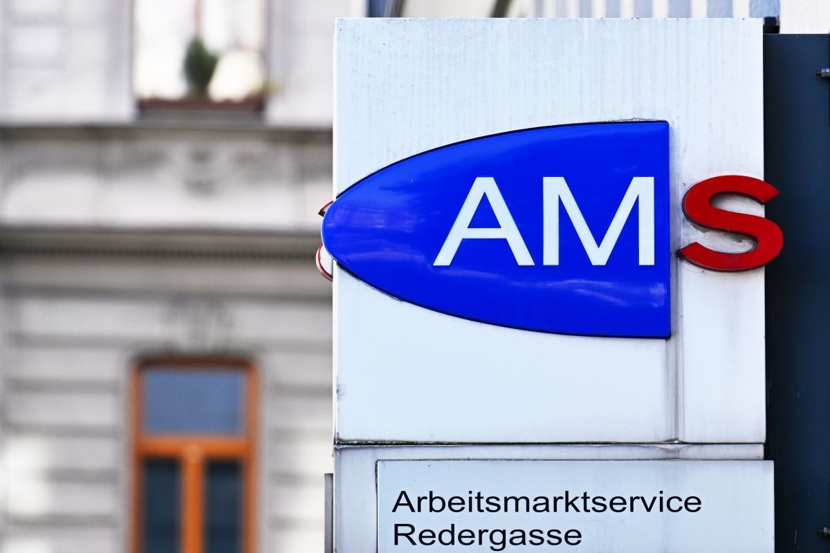 Wieder mehr Menschen ohne Job in Österreich