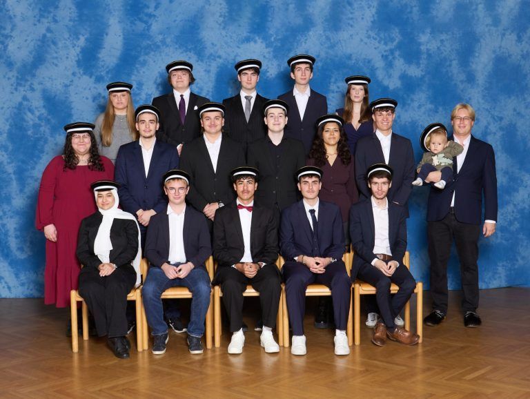 5acbt.JPG
