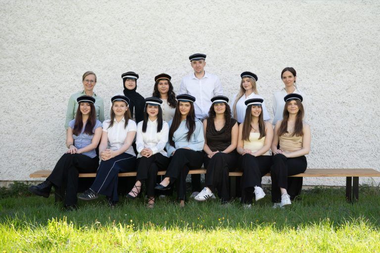 5da - HAK Bregenz.jpg