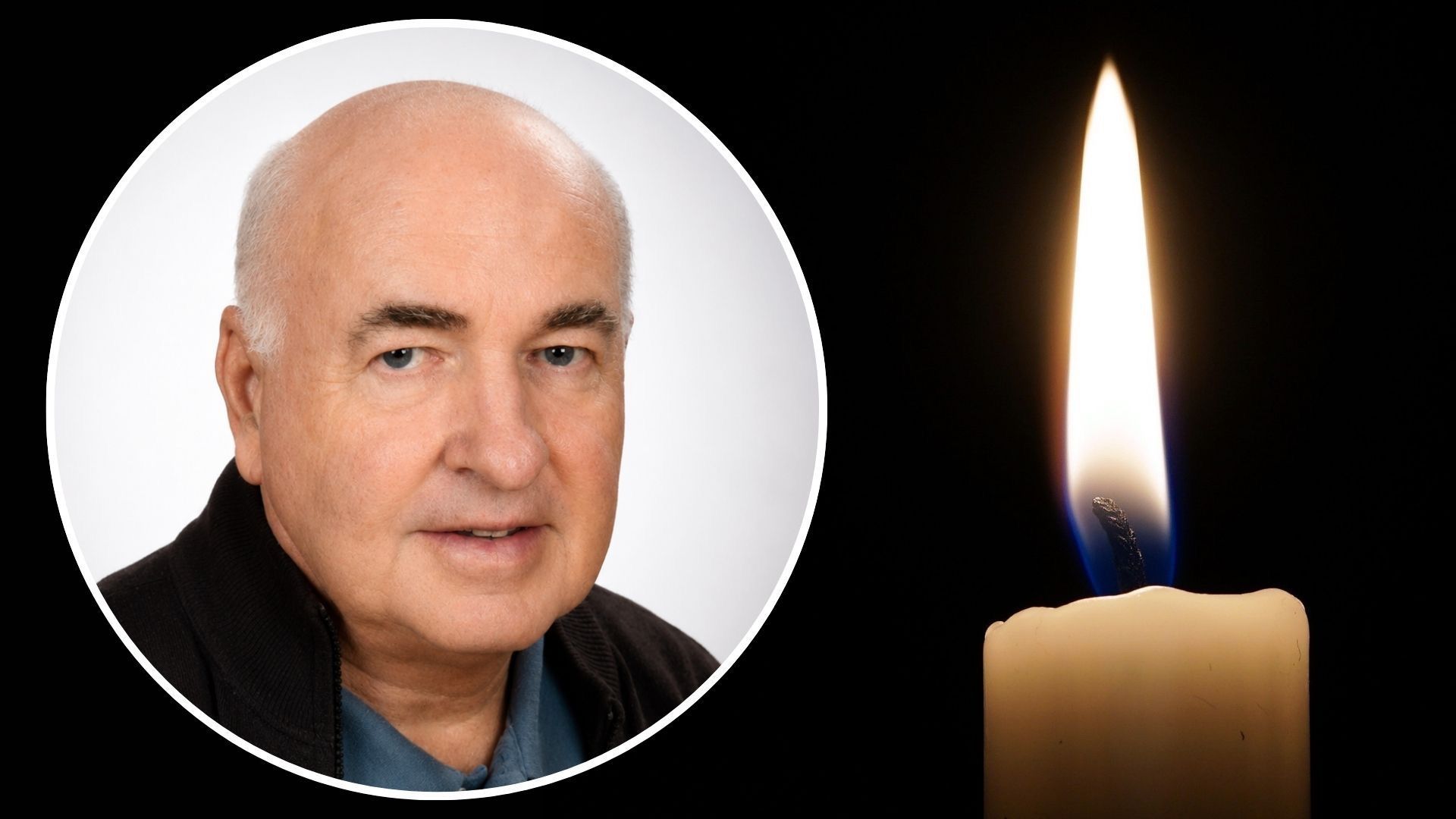 Die Berge, die Dr. Reinhard Emerich sein Leben lang begleitet haben, werden viele, die ihn kannten, stets auch an ihn erinnern.