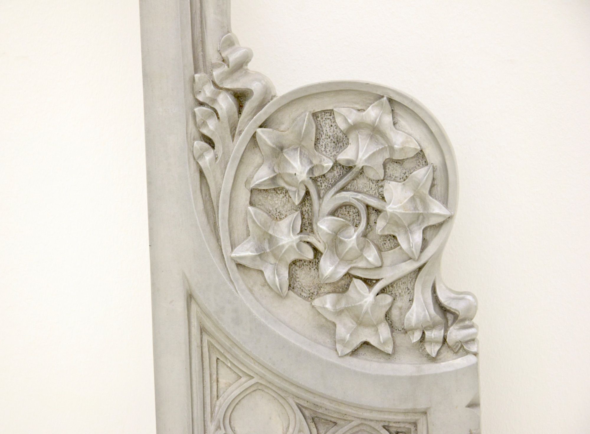 Vernissage im Kunstraum Remise
