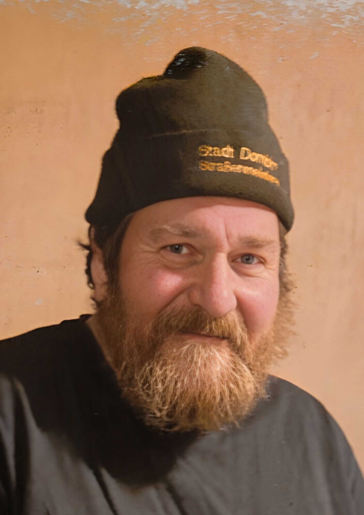 Ferdinand „Ferde“ Winder stand seinen Kindern, Enkeln und Freunden stets mit Rat und Tat zur Seite.