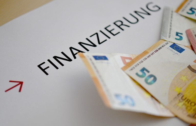 Staat greift bei Immoverkäufen zu