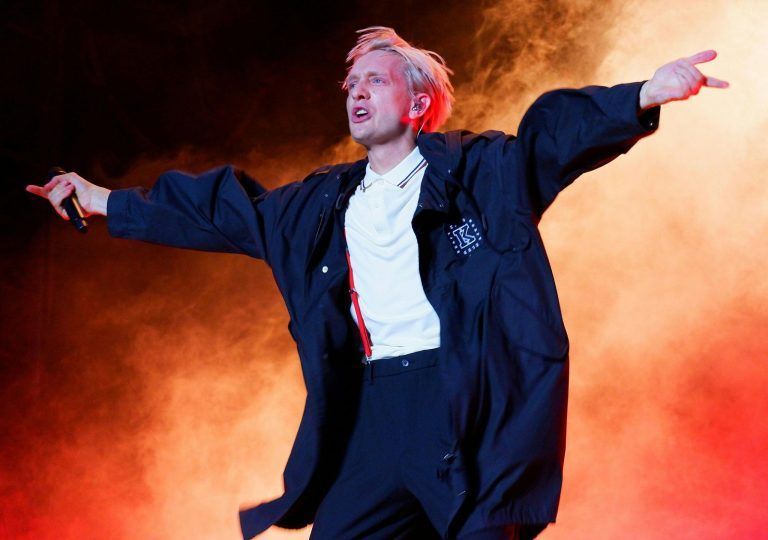 Festival-Guide 2026: Die größten Open Airs und ihre Ticketpreise im Überblick