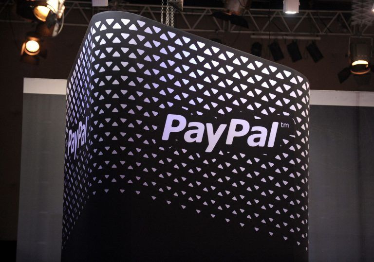 FILES-US-INTERNET-PAYPAL