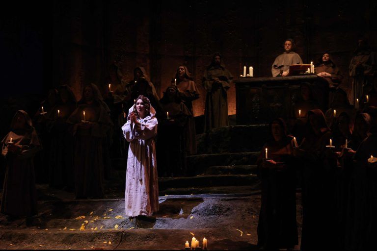 ITALY-OPERA-MUSIC-SCALA