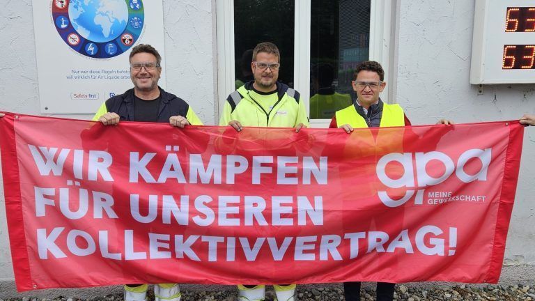 Air Liquide Streik 1.jpg