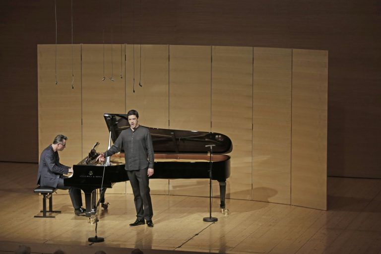 Andrè Schuen, Daniel Heide@SCHUBERTIADE SCHWARZENBERG 2026 (3).JPG
