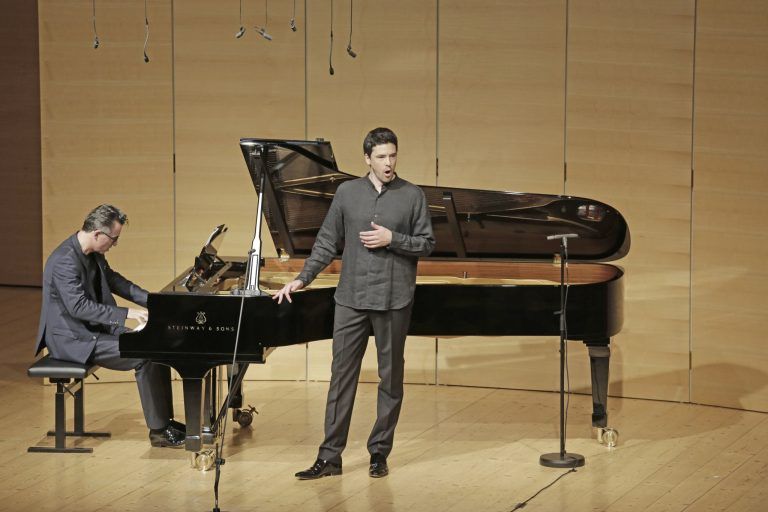 Andrè Schuen, Daniel Heide@SCHUBERTIADE SCHWARZENBERG 2026 (4).JPG